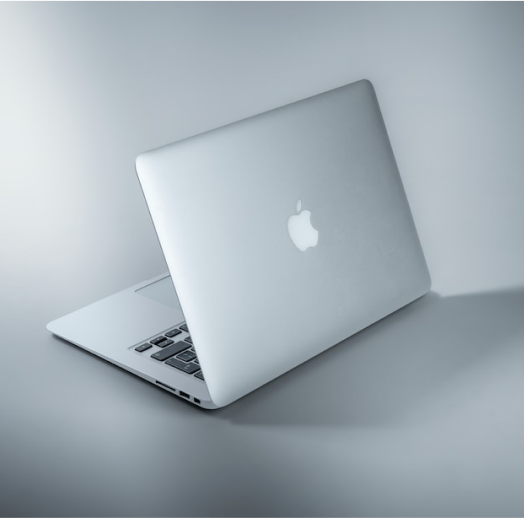 MacBook Air 2017 13 inch intel Core i7/i5 Ram 8Gb Ssd 128/256Gb